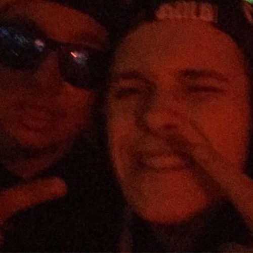 !!Durch aus Hinaus!! 170bPm