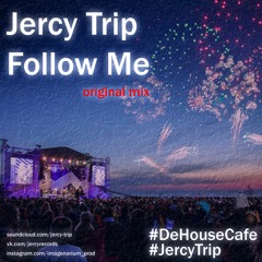 Follow Me (original Mix) Tags: EDM, Big Room House, Avicii (FREE Music)