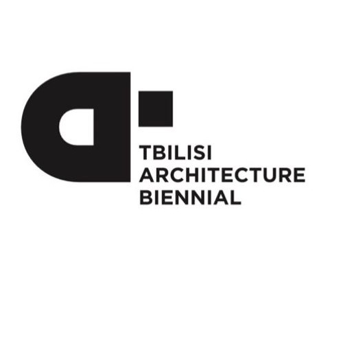 Tbilisi Architecture Biennial
