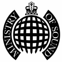 Ministry Of Sound - DJ Archie (Age 5) 26/1/2020