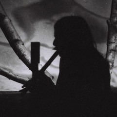 el dub del inmigrante