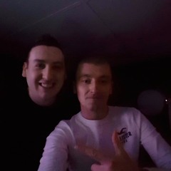 Dj Billy Gbx/ bootleg 2020 for car / gym