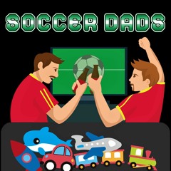 Episode 17- The Band is Back Together!