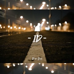 D - Mc Boss - ID