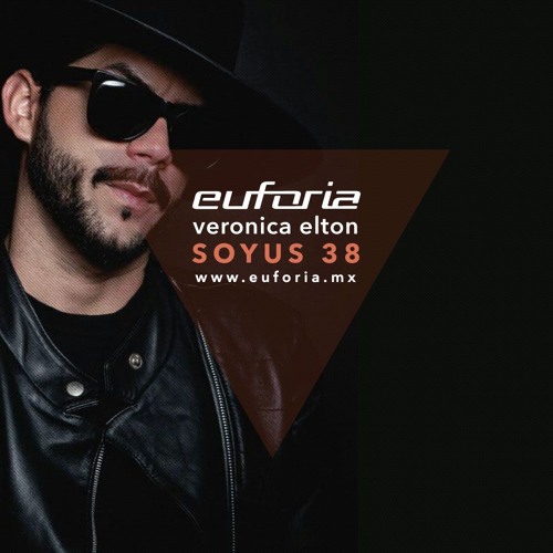 EUFORIA 236 - Soyus 38