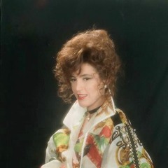 صبرني الحب كثير