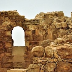 Rebuilding God's Church