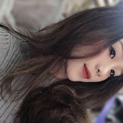 Nonstop Em Muốn Lái Chị 2020 ( Đặng Phương Anh) Cường Anh Mix