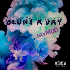 Blunt A Day