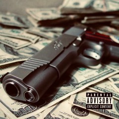 TyTy Urke X Jay Hound - Back 2 Back Pt.2