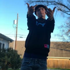 223 (Prod. By beatsbyroki)