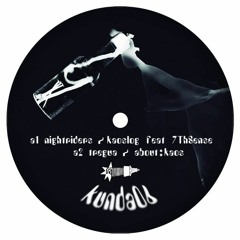 About:Kaos - tregua-Kunda06
