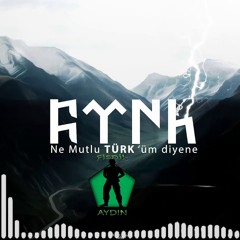 Jandarma - Polis Siren Sesi (Remix Fisnik Aydin)