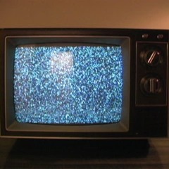 Little Nightmares - TV Music