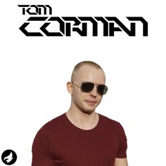 Igness - I Don't Care (Tom Corman Remix)