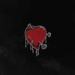 Lil Skies Type Beat - Custom