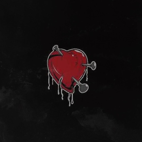 Lil Skies Type Beat - Custom