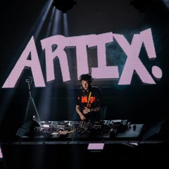 Filth Mixx