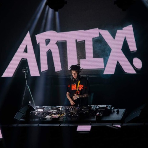 Filth Mixx