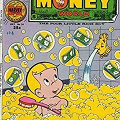 Hella Racks ! (prod.louis)