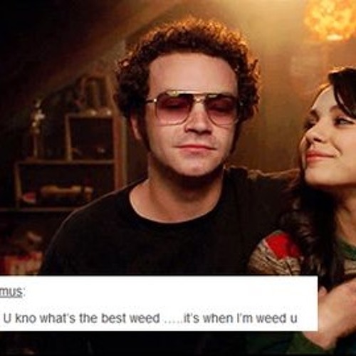 SIDE - (KingDevv ft. Kidd $tuu)