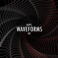 Waveforms 001