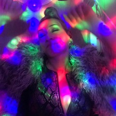 Master Jeff & Marshall Arts 25-01-'20 - first five hours