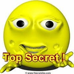 rapar i rodia - r a p a r i rodia