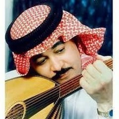 علي عبدالكريم - أعرف الشارع (نجمة الفضة)جلسة