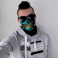 Dan Lee - Rocket Travel Galaxy Spaces (BEST DANCE)