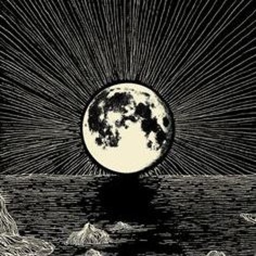 MUKTAHINARI - Silence on a Full Moon (Self-healing) / (O)DIM edit