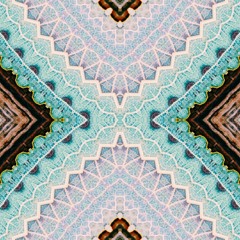 Psychill/Psybient downtempo