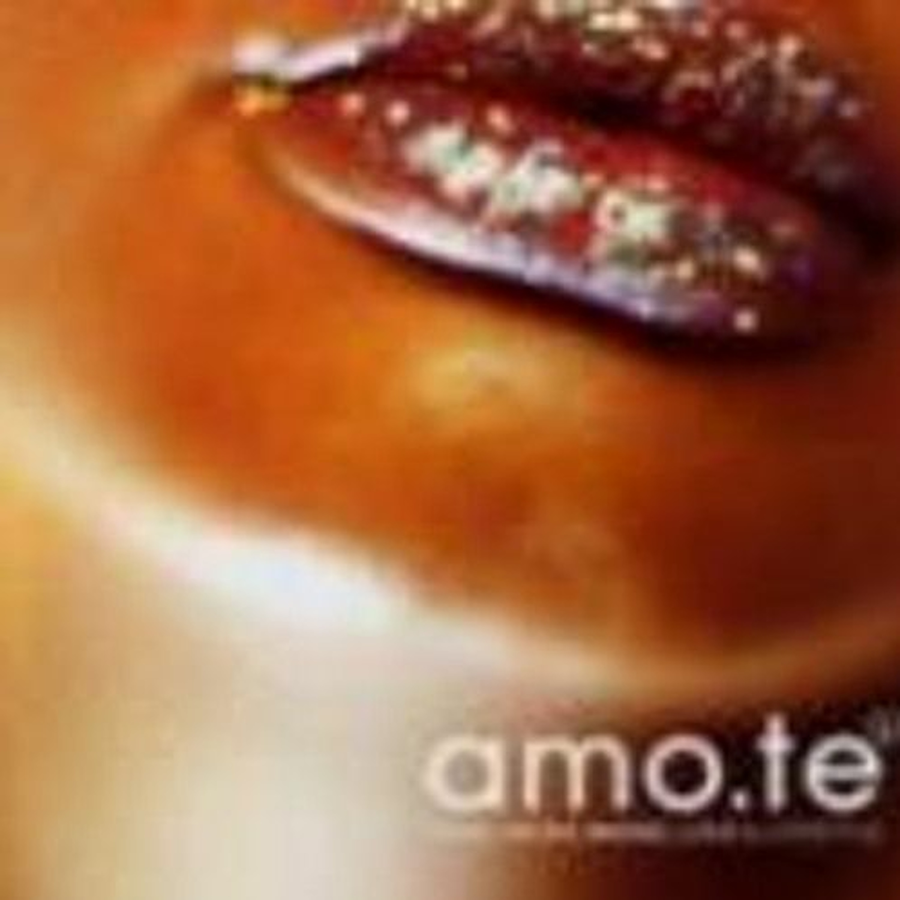 Delicado ft Fernanda Serrano - Amo-te (Club Mix) episode artwork