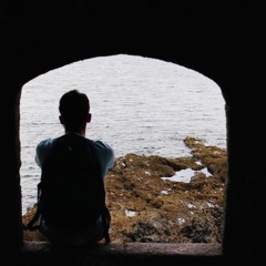 Ben - Rest