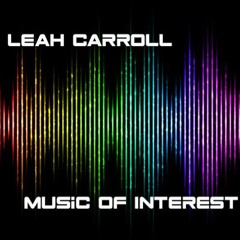 Music of Interest 004