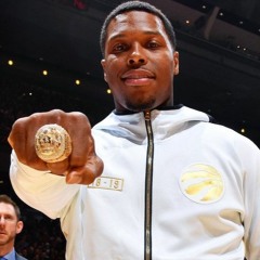 Gliss (feat. Jeramani) (prod. PrismotheOG x YTG)