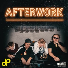 Bolaget - Afterwork (DuckaPucko's Party Edition)