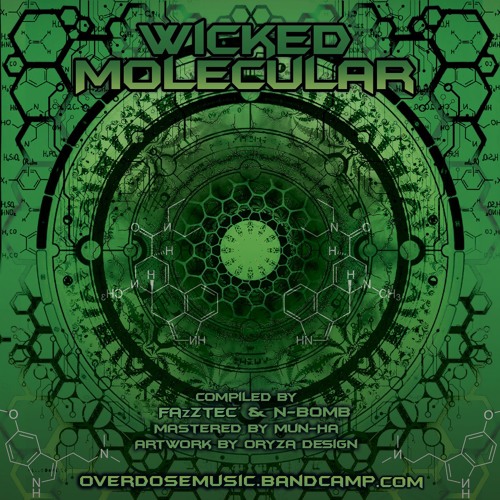 Spiritual Congregation (148) Preview