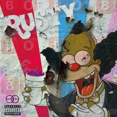 RUSTY VEEZE REMIX 60 SEC FLOW