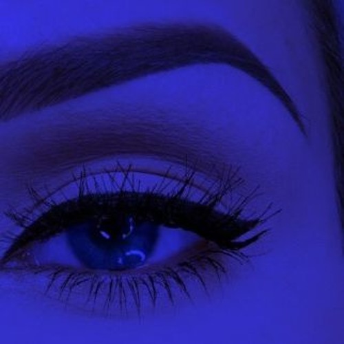 _tearzzz