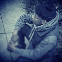 FLU PAC - TRAUMA (MEEK MILL RMX)