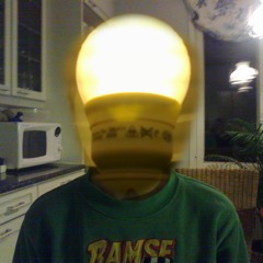 my gf turned into a ghost o.o