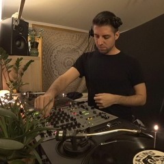 Vilmos Vagyoczki RTS.FM Budapest 25.01.2020