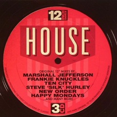 HOUSE #17