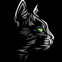 Best Progressive house, trance,electronic