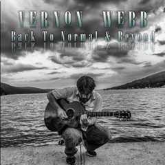 You Got Me Runnin' Babe (Official)