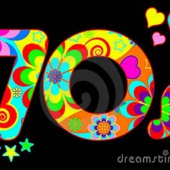 70s Disco Mixshow - Jan26-2020