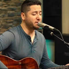 Hey There Delilah - Plain White T's (Boyce Avenue acoustic cover)