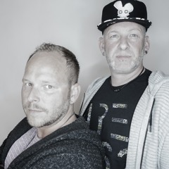 NEUJAHRSAUFTAKT By Funk`N´Deluxe L!VE Promoset 01/2K20