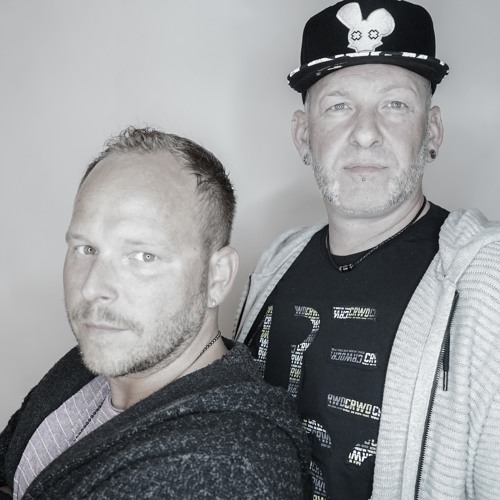 NEUJAHRSAUFTAKT By Funk`N´Deluxe L!VE Promoset 01/2K20